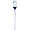 Mepra Immagina Fish Fork