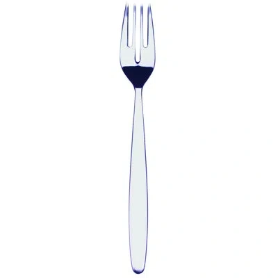 Mepra Immagina Fish Fork