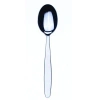 Mepra Immagina Flatware