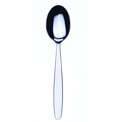 Mepra Immagina Flatware