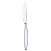 Mepra Immagina Flatware