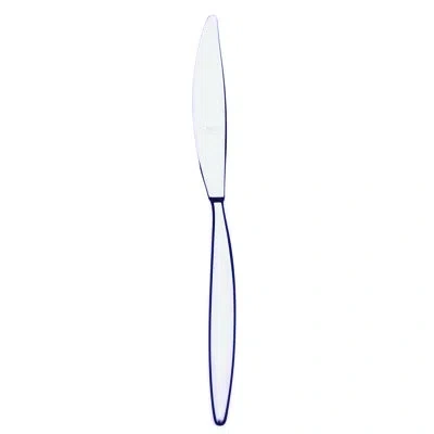 Mepra Immagina Flatware