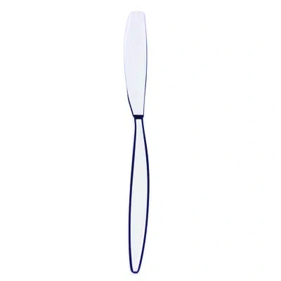 Mepra Immagina Flatware