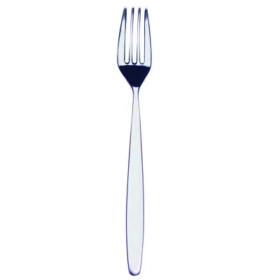 Mepra Immagina Flatware