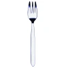 Mepra Immagina Flatware