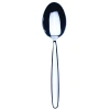 Mepra Immagina Flatware