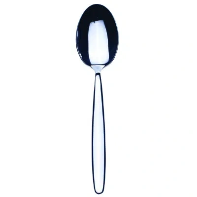 Mepra Immagina Flatware