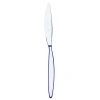 Mepra Immagina Flatware