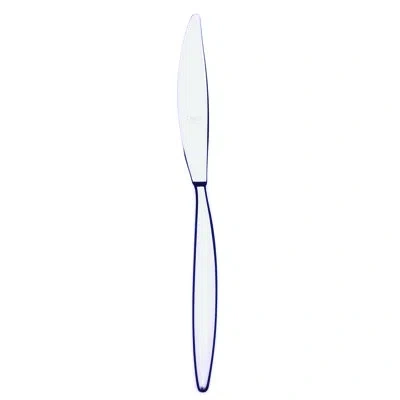 Mepra Immagina Flatware