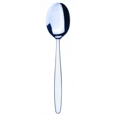 Mepra Immagina Gourmet Spoon