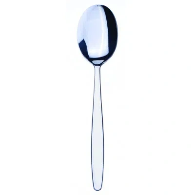 Mepra Immagina Gourmet Spoon
