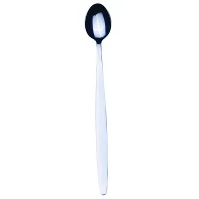 Mepra Immagina Ice Tea Spoon