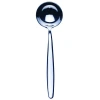 Mepra Immagina Ladle