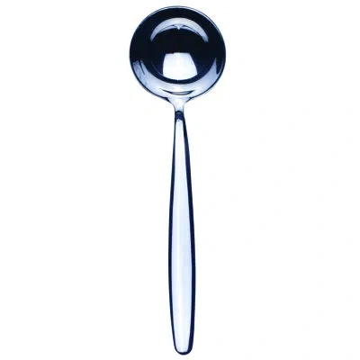 Mepra Immagina Ladle