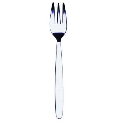 Mepra Immagina Salad / Dessert Fork