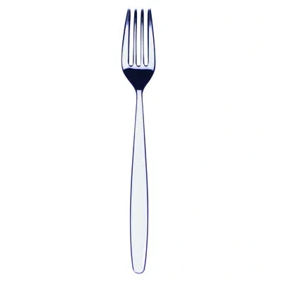 Mepra Immagina Salad / Dessert Fork