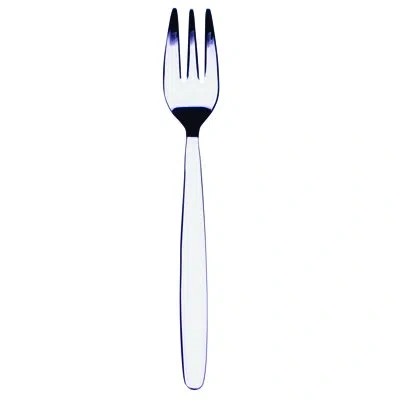 Mepra Immagina Salad / Dessert Fork