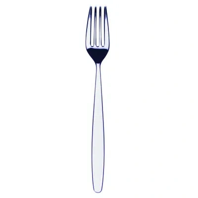 Mepra Immagina Salad / Dessert Fork