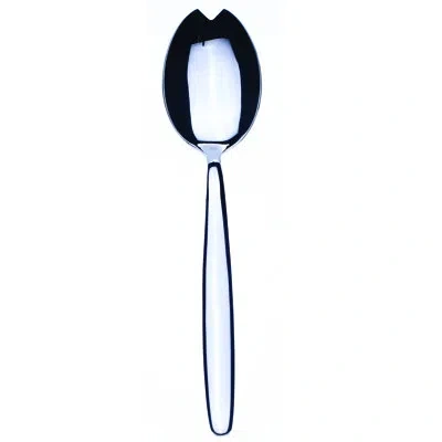 Mepra Immagina Salad Serving Spoon - 48 Pieces