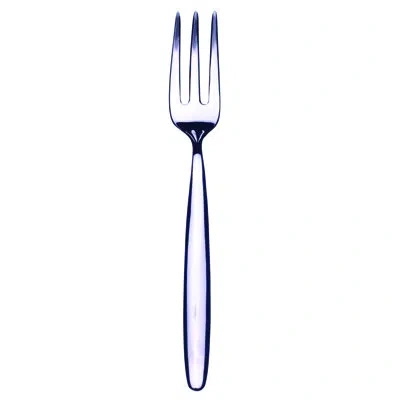 Mepra Immagina Serving Fork