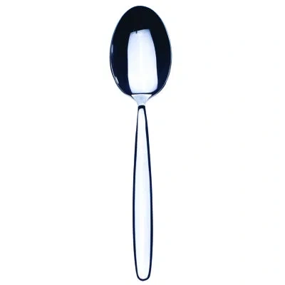 Mepra Immagina Serving Spoon