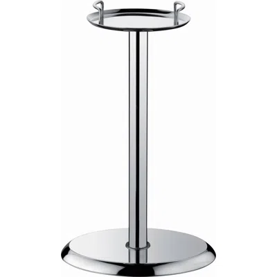 Mepra Immagina Stand In Silver