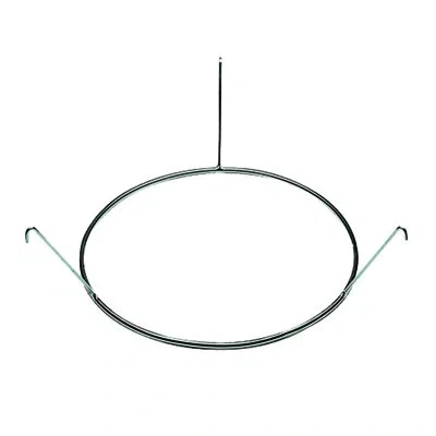 Mepra Insert For Champagne Bowl In Silver