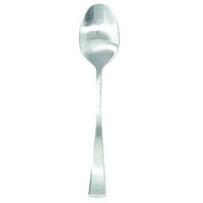 Mepra Italia Coffee Spoon