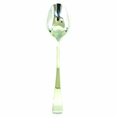 Mepra Italia Dessert Spoon
