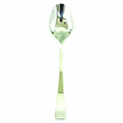 Mepra Italia Dessert Spoon