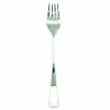 Mepra Italia Dinner Fork