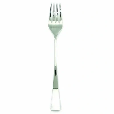 Mepra Italia Dinner Fork