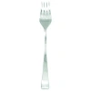 Mepra Italia Dinner Fork