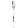 Mepra Italia Dinner Fork