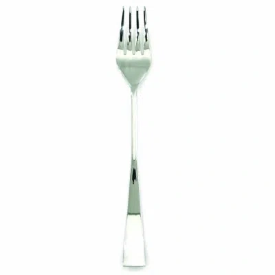 Mepra Italia Dinner Fork
