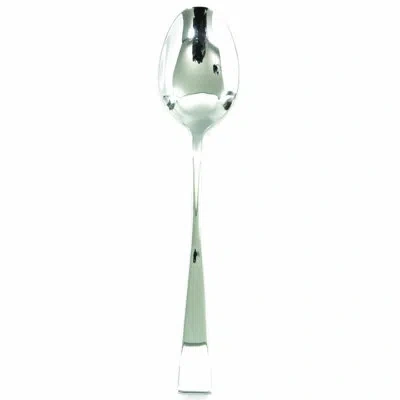 Mepra Italia Dinner Spoon