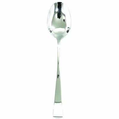 Mepra Italia Dinner Spoon