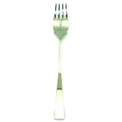 Mepra Italia Fish Fork