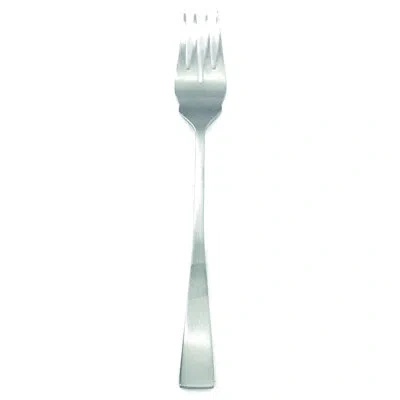 Mepra Italia Fish Fork