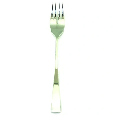 Mepra Italia Fish Fork