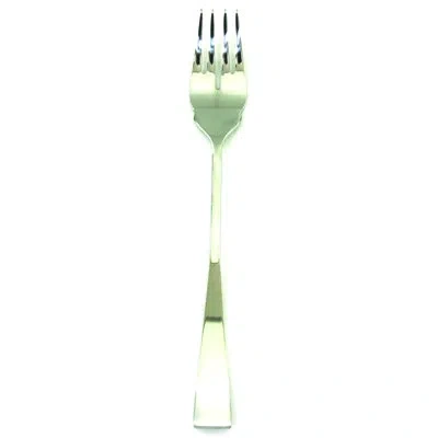 Mepra Italia Fish Fork