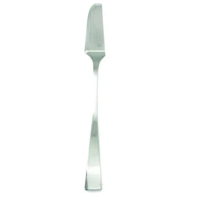 Mepra Italia Fish Knife