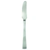 Mepra Italia Flatware