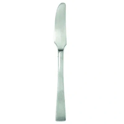 Mepra Italia Flatware
