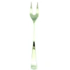 Mepra Italia Flatware