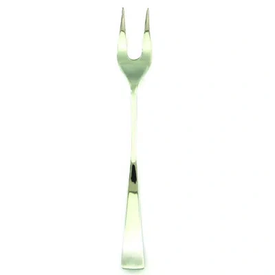 Mepra Italia Flatware