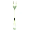 Mepra Italia Flatware