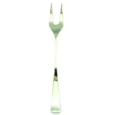 Mepra Italia Flatware