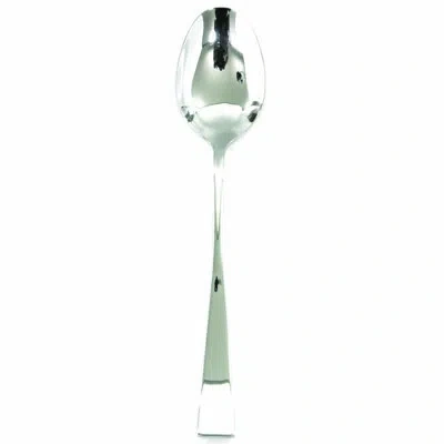 Mepra Italia Flatware