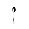 Mepra Italia Flatware